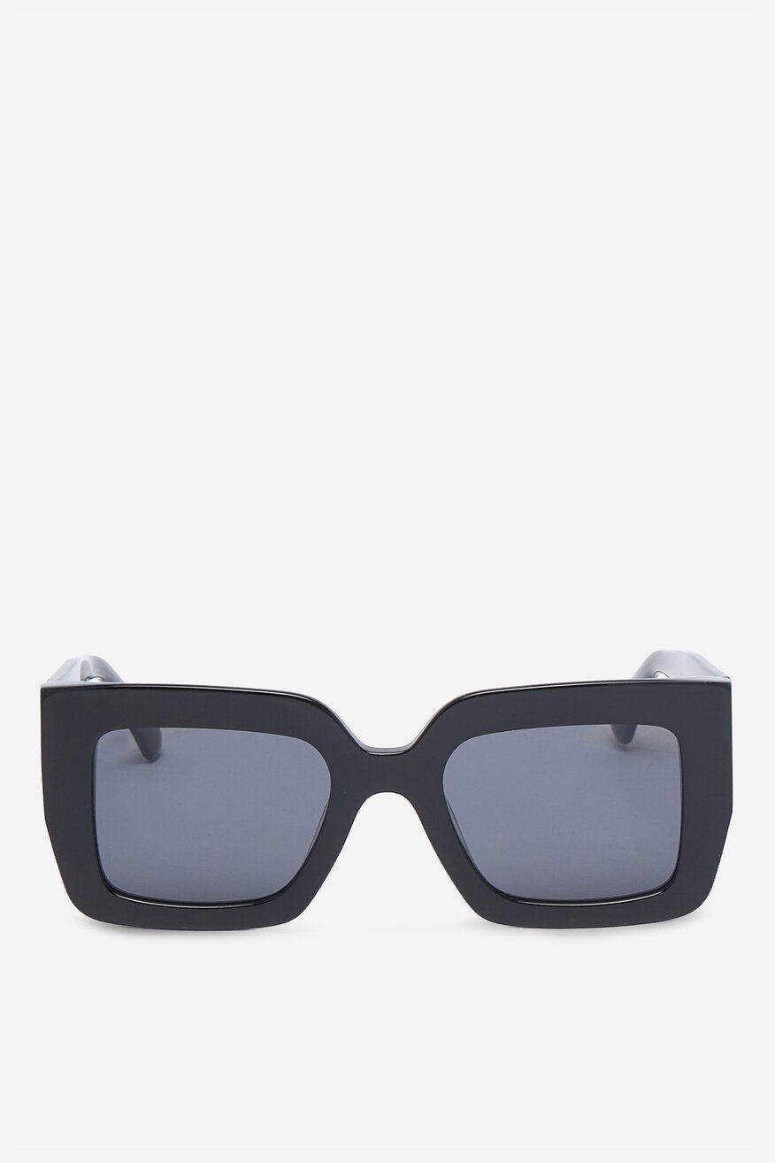 
                Окуляри Жіночі Gino Rossi ЧОРНИЙ - 5907964072379