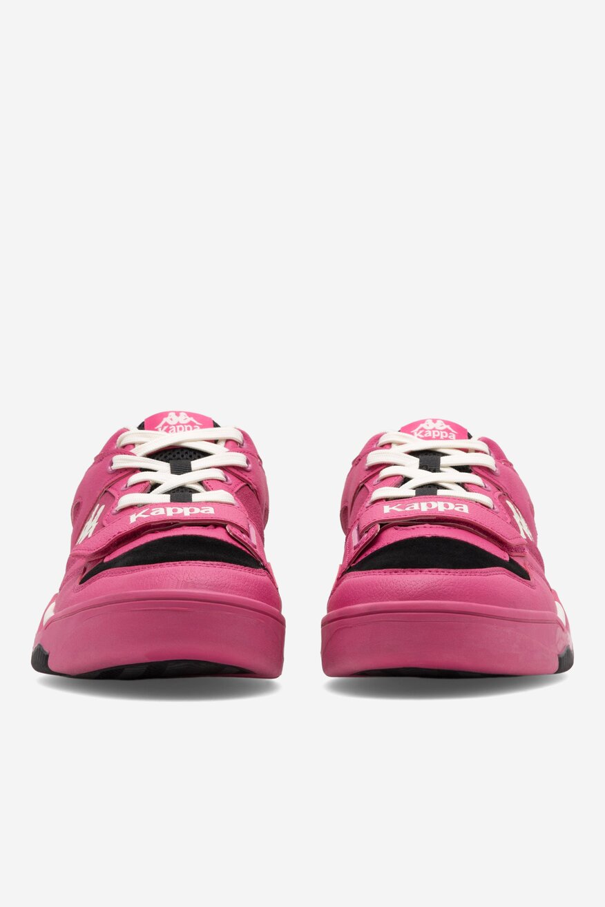 Спортни обувки Kappa МИКС - 8058127686654