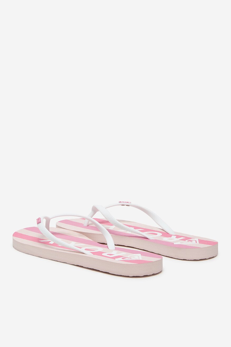 ROXY - BERMUDA PRINT - 5906751001455