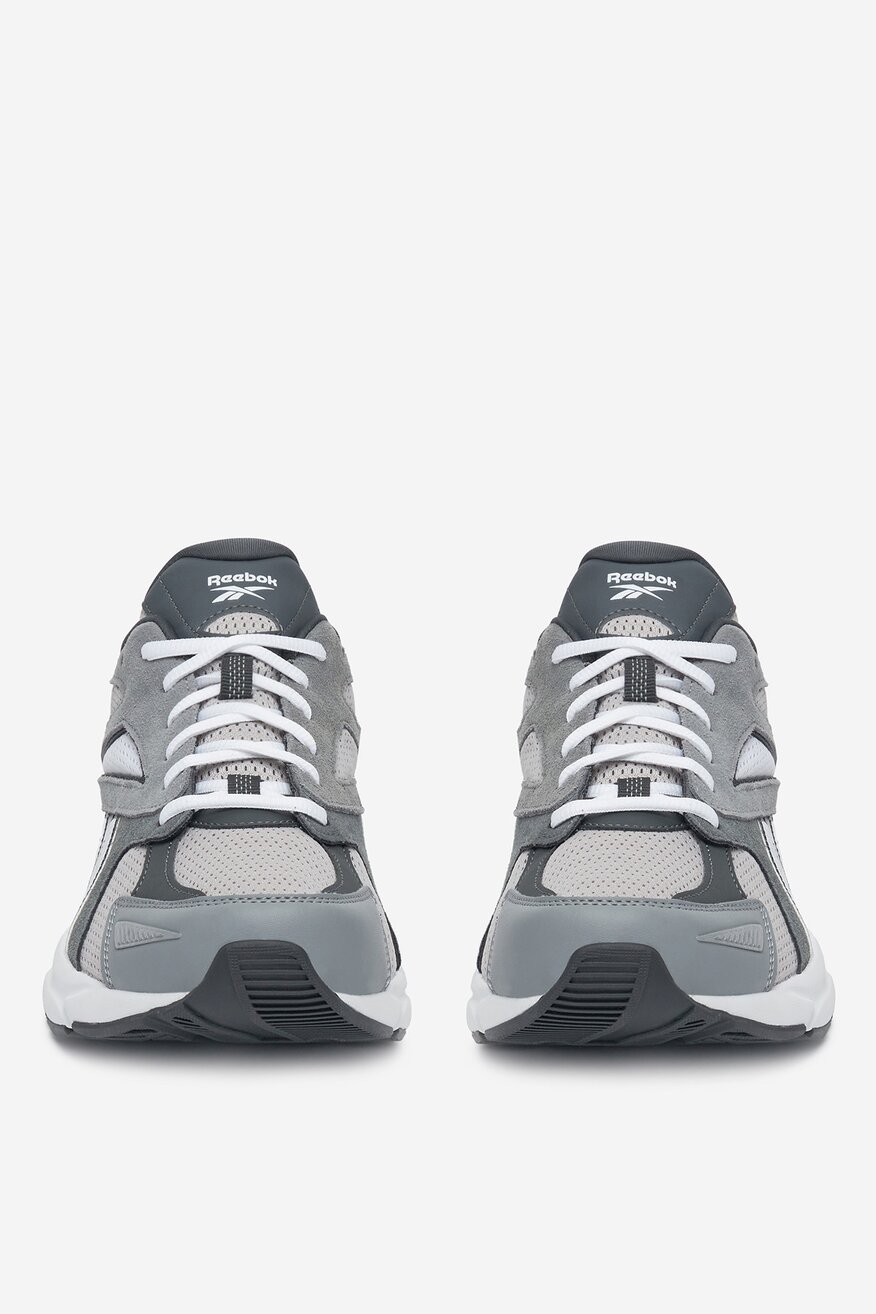 Спортни обувки Reebok СИВ - 5903698590530