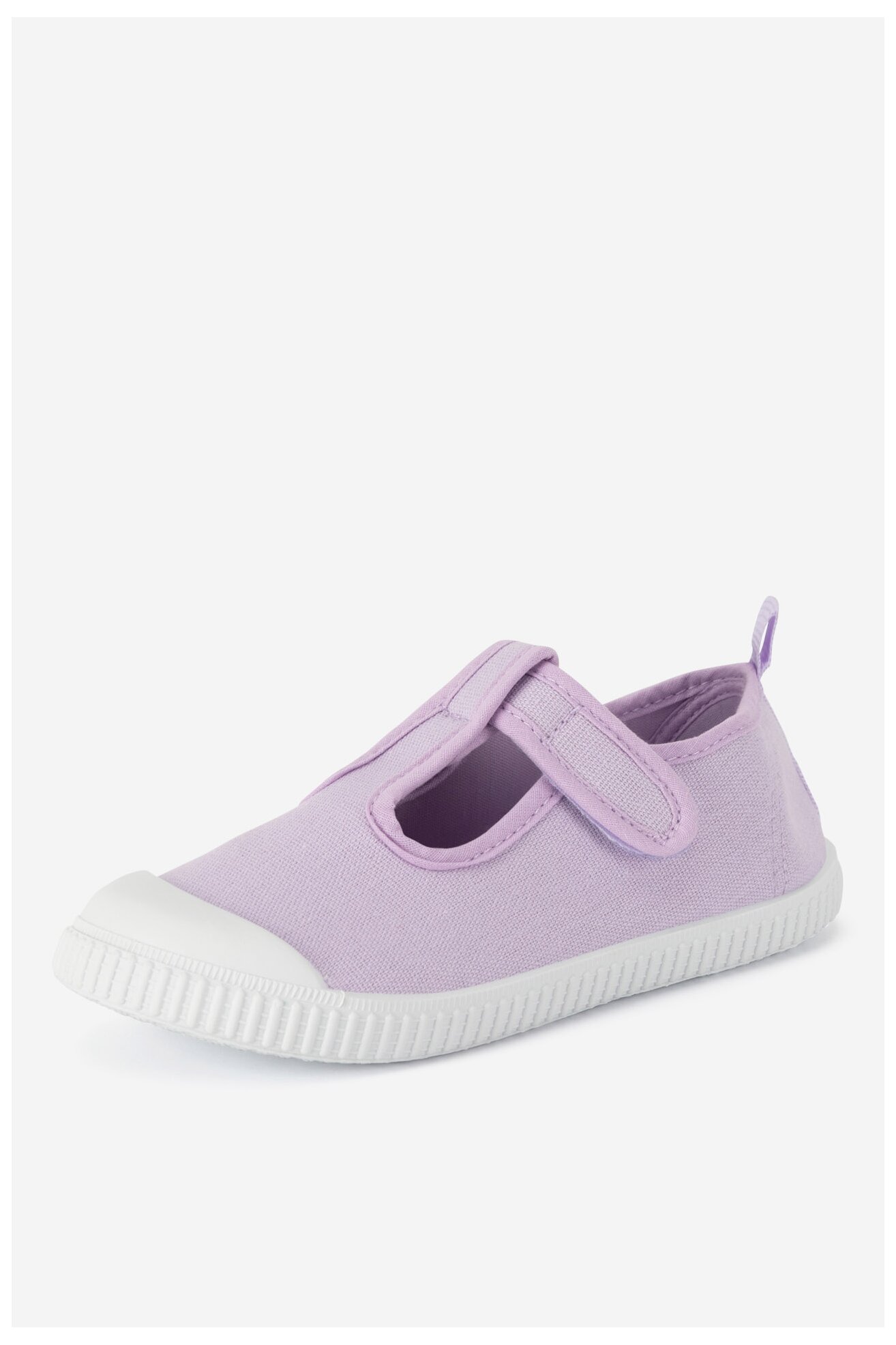 Papuče Nelli Blu CP91-25819 IV DZ LJUBIČASTA