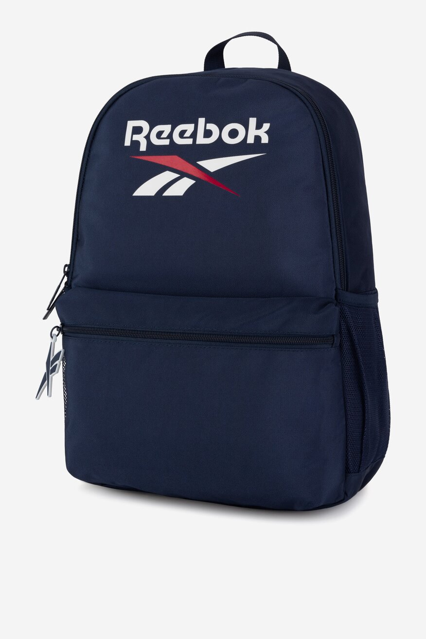 Rucsac Reebok BLEUMARIN - 5905588771630