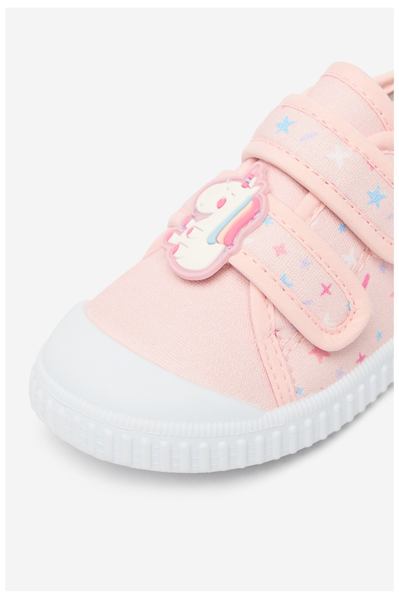 Sportska obuća PEPPA PIG CEO-CM-SS26-219PP ROZE