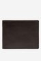 Muški novčanik Gino Rossi SYED 4561 BRAON