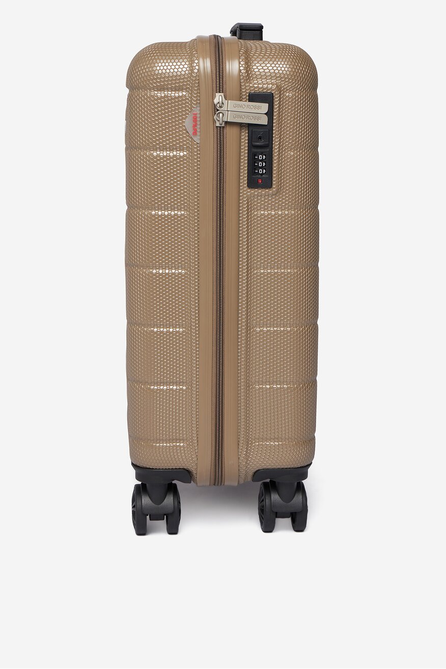 
                Gino Rossi - Walizka - 5906751613566