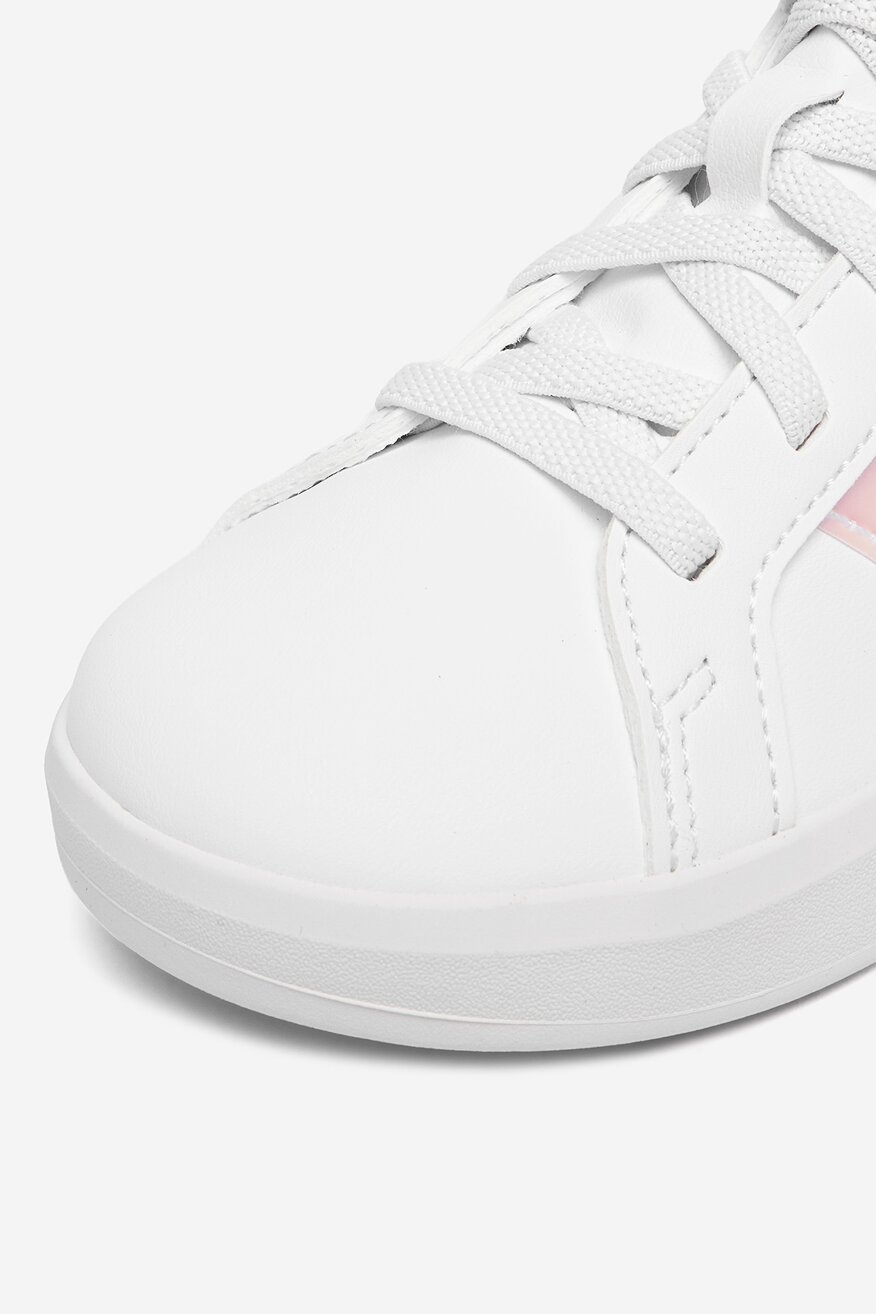 
                Спортни обувки adidas БЯЛ - 5906751473917