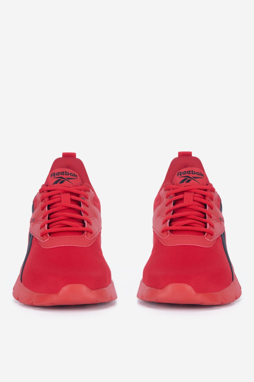 Încălțăminte sport Reebok ROŞU - 5903419951480