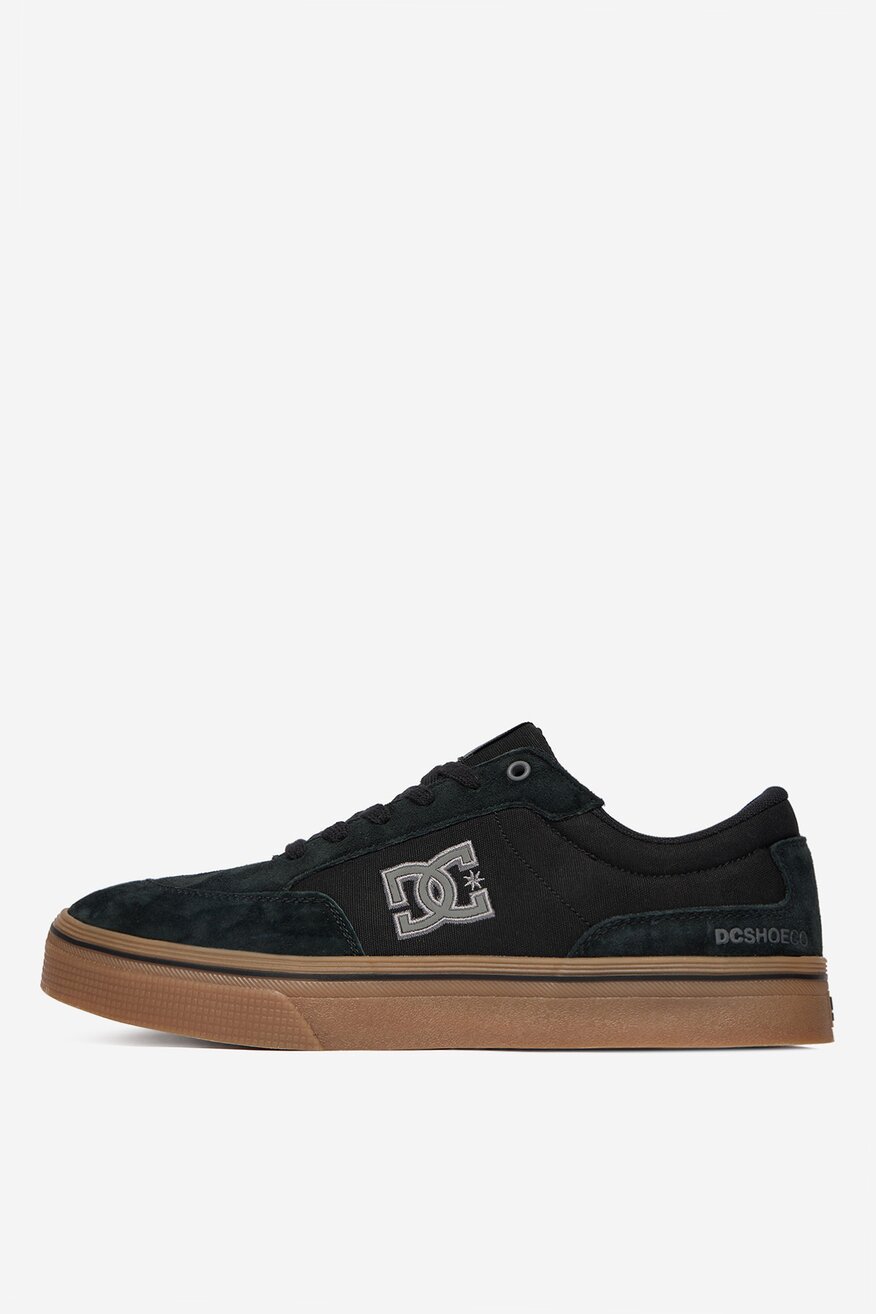 
                DC Shoes - MATE - 5906751935583