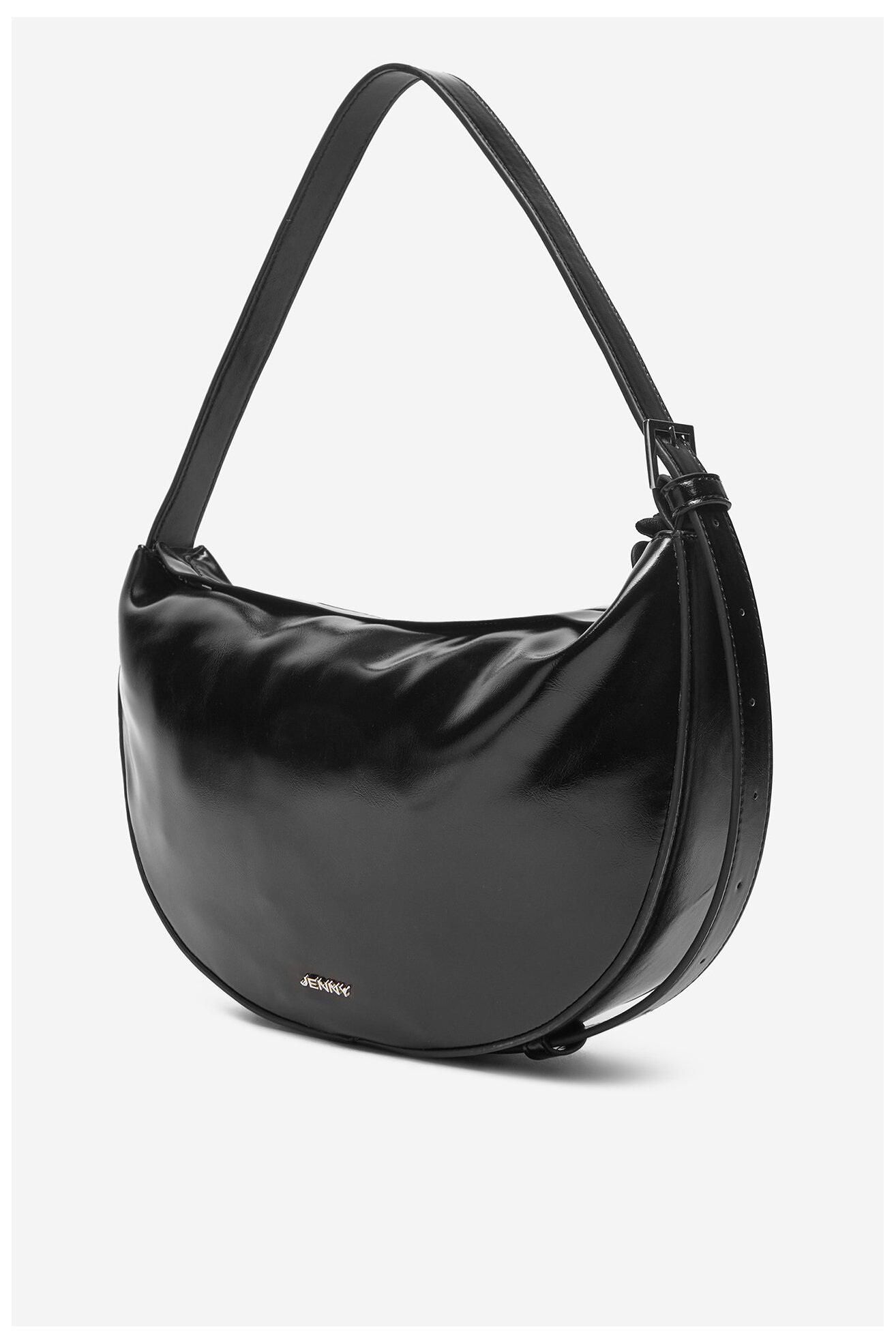 Torba Jenny C-JNY-M-014-08 CRNA