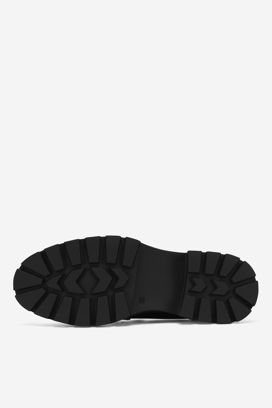 DeeZee - Loafersy - 5904410874747