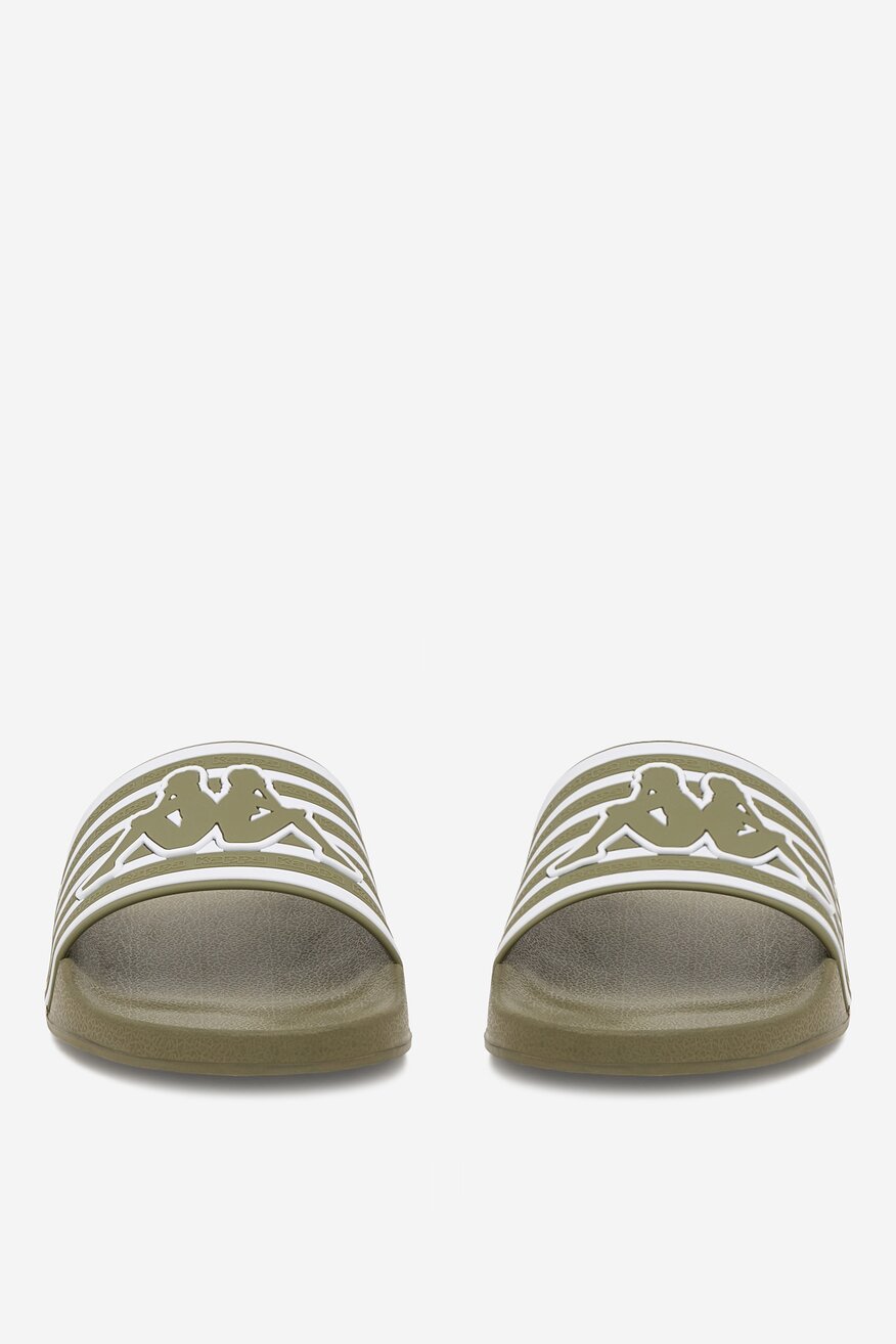 
                Kappa - LINERA - 5906751711552