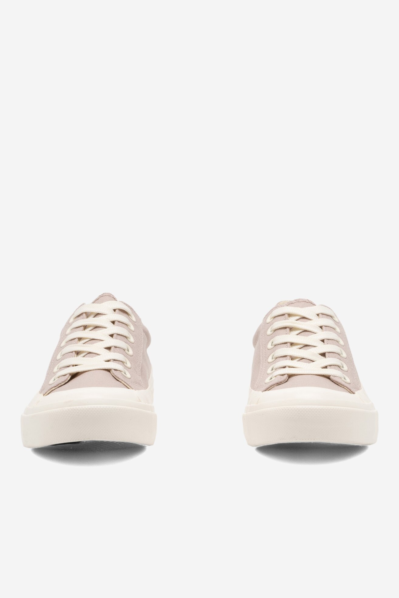 Trampki Jenny Fairy JODIE WSS20560-1 Różowy