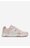 Спортни обувки Fila MADSANE FFT0130-43144 РОЗОВ