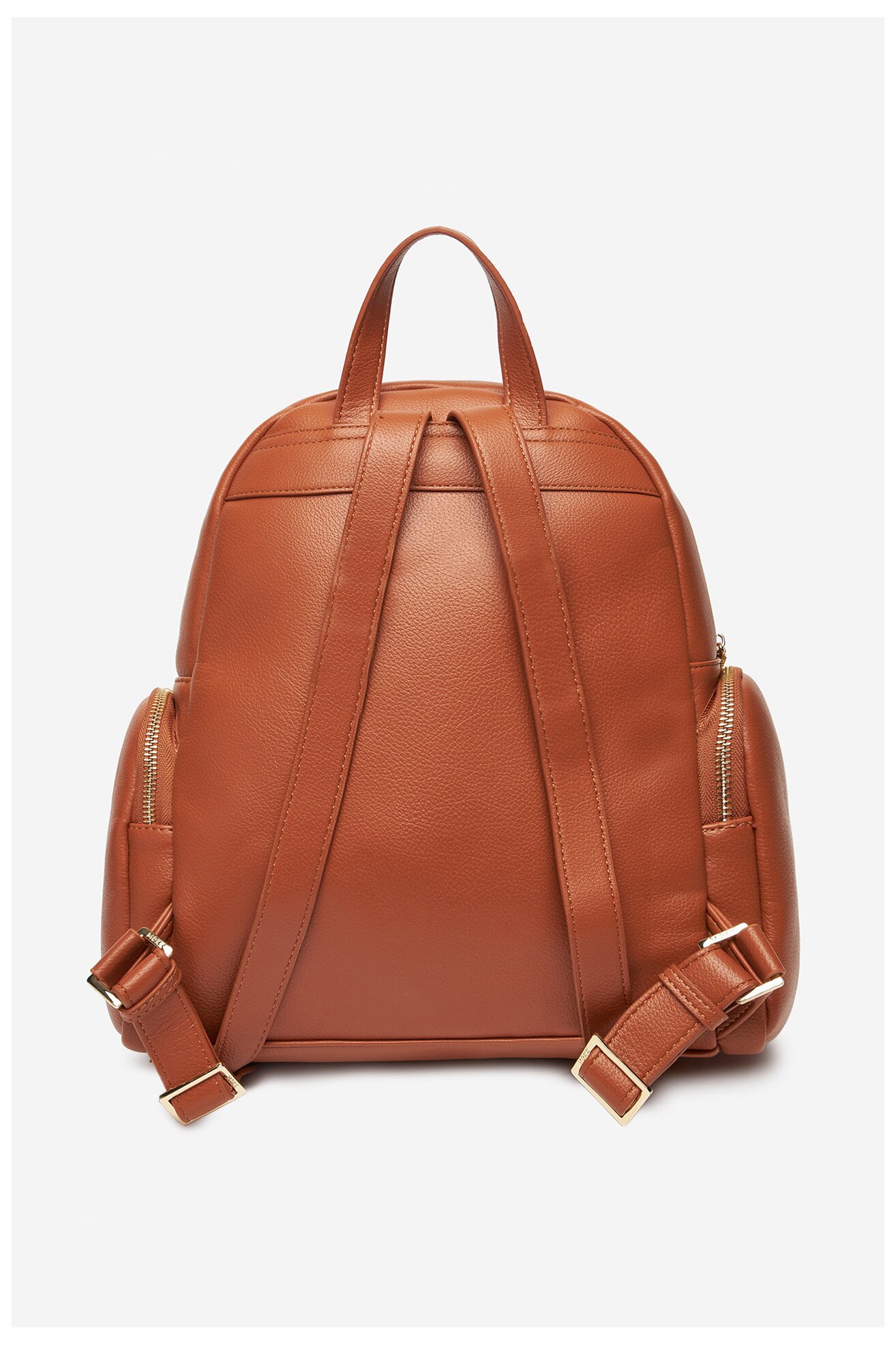 Hátizsák Mexx C-MEXX-L-005-08 CAMEL