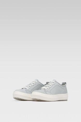 Cipele Lasocki WI23-VESA-02 PLAVA
