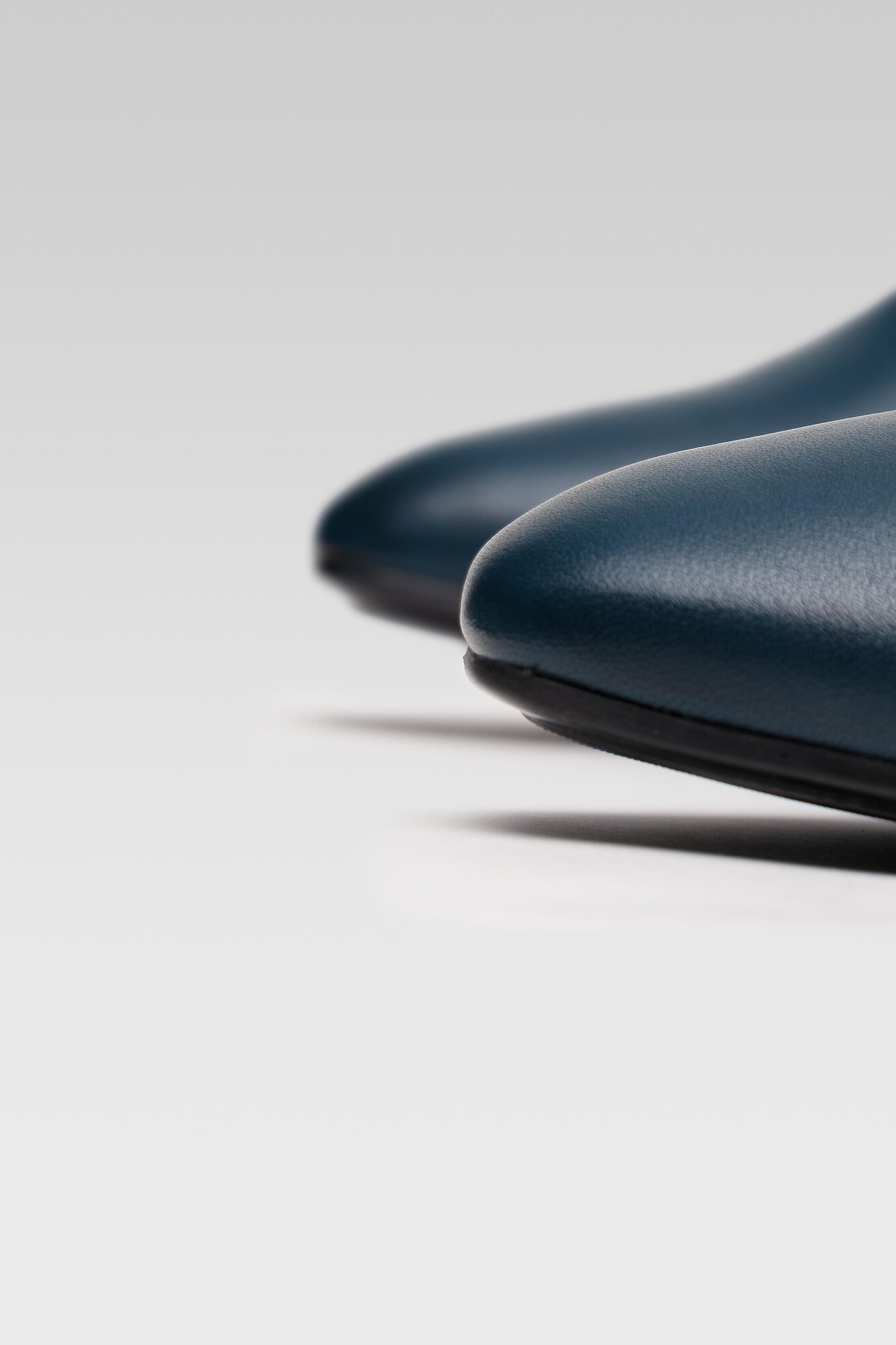 Botki Lasocki 0539-01 Turkusowy