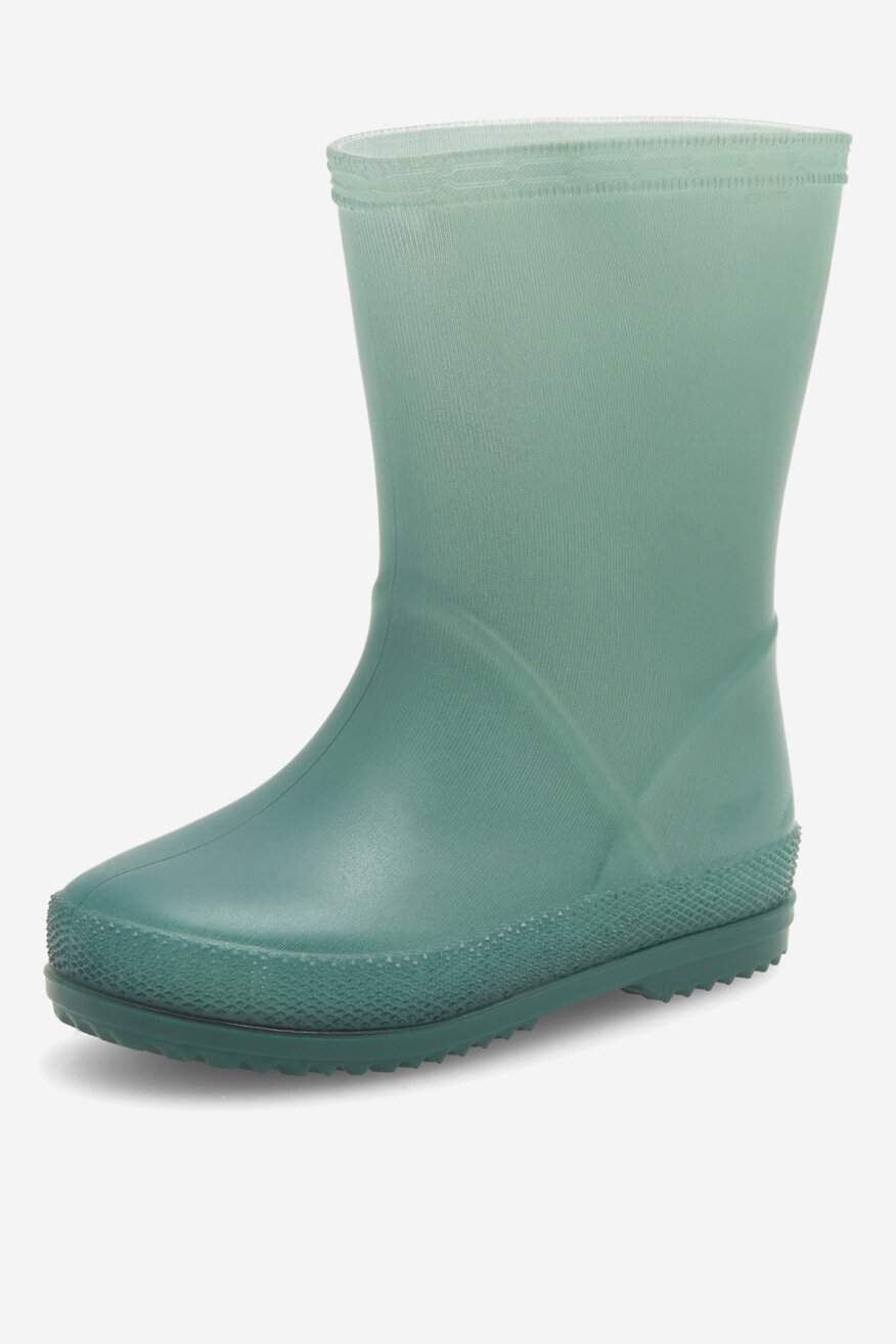 
                Gumicsizma Action Boy ZÖLD - 5905588332145