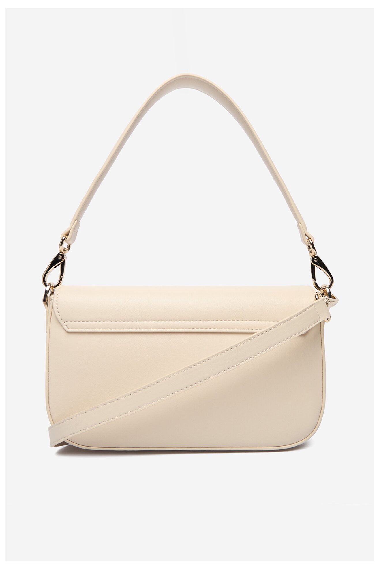 Torebka NINE WEST CEO-CELEST-LDA8444 Ivory