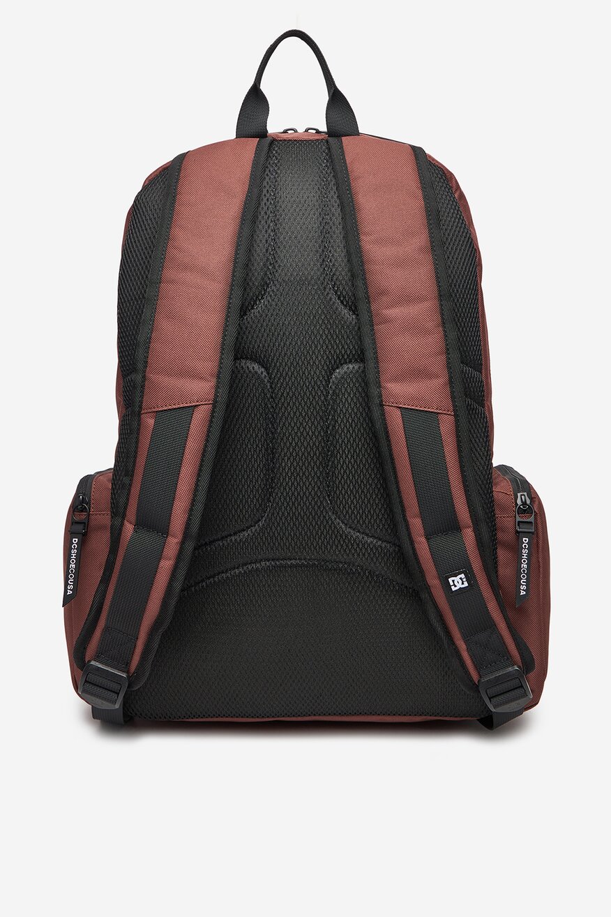 Rucsac DC Shoes MARO - 5906751320150