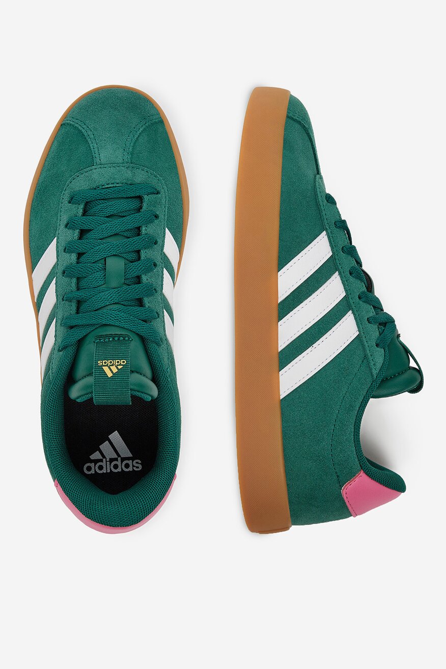 Спортни обувки adidas ЗЕЛЕН - 5903419891137