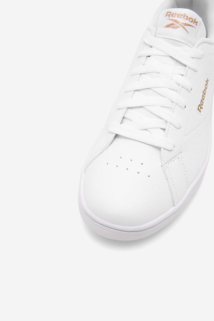 Sportska obuća Reebok BELA - 5905588390831