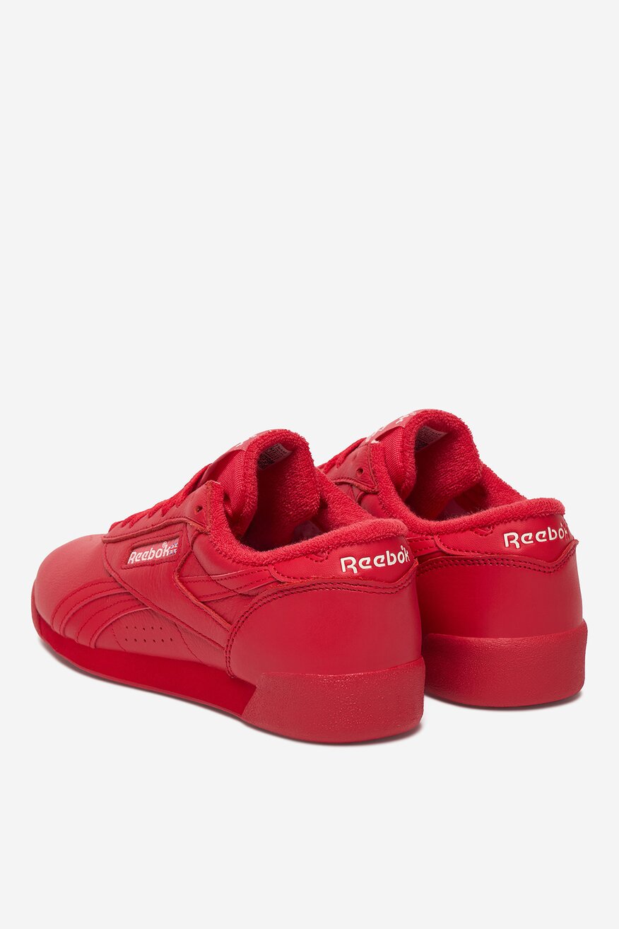 
                Reebok - F/S LO - 5906751493182