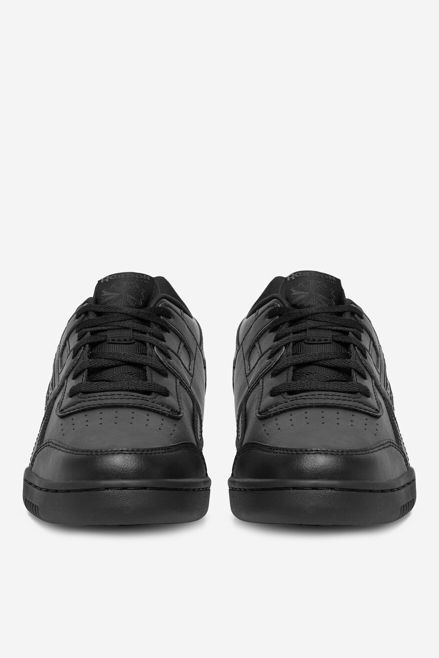 
                Спортни обувки Reebok ЧЕРЕН - 5906751590768