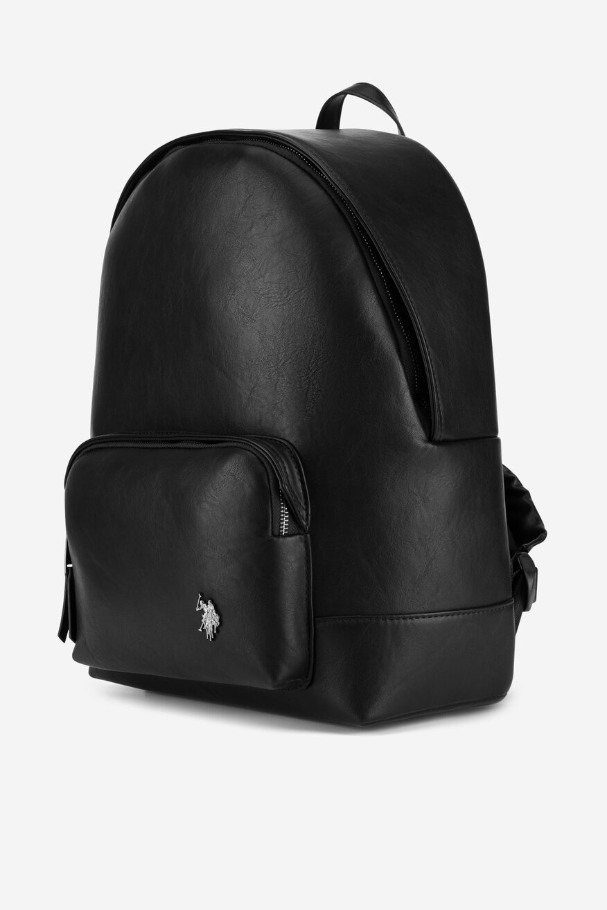 
                U.S. POLO ASSN. - Duży plecak duży miejski - 5905588975588