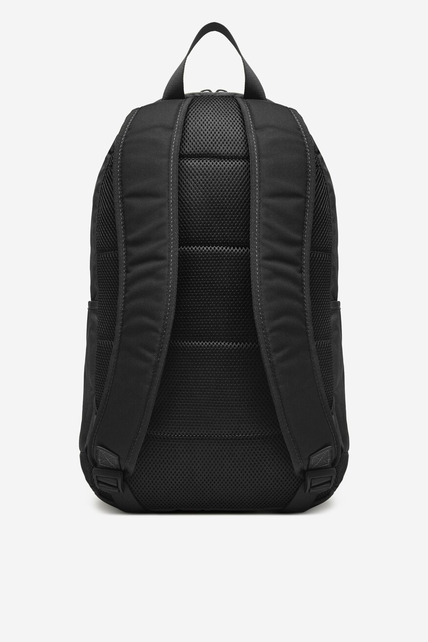 Batoh Reebok ČERNÁ - 5906751224991