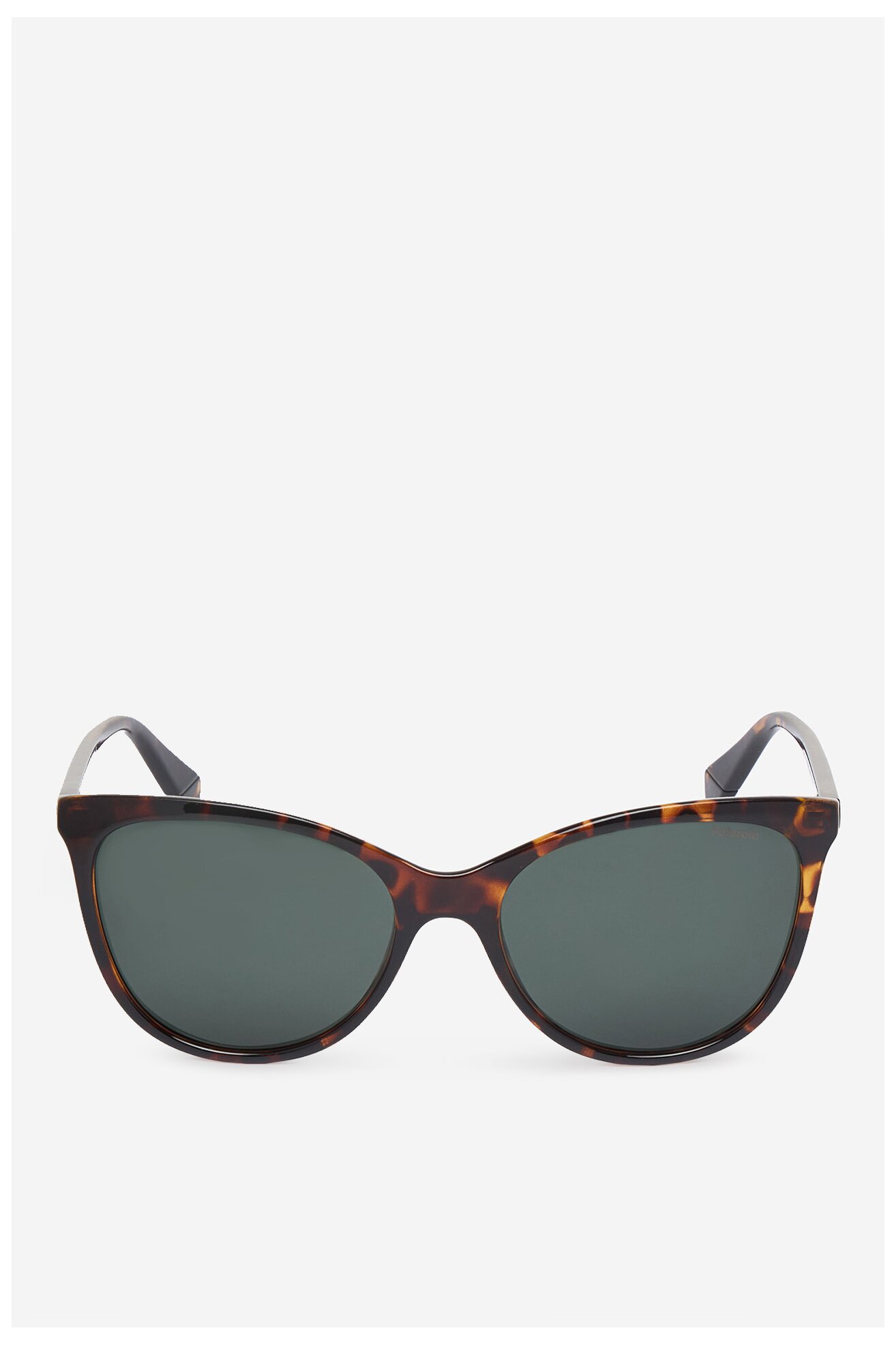 Окуляри Жіночі Polaroid C PLD 4179/S КОРИЧНЕВИЙ