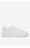 Спортни обувки Champion CEO-RD18 2.0 LOW GS S32415-WW009 БЯЛ