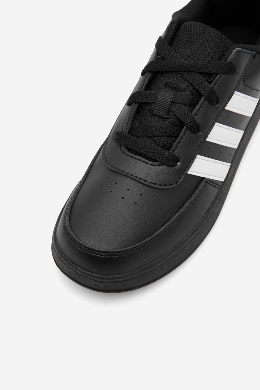 Sportovní obuv adidas ČERNÁ - 5905588186069