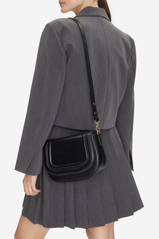 Torba DeeZee DZE-S-007-07 CRNA