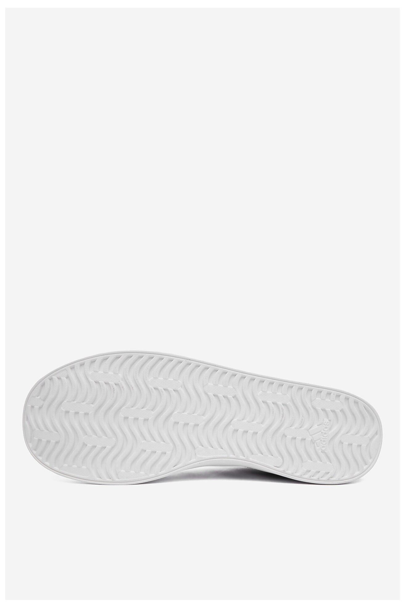 Sportska obuća ADIDAS C-VL COURT 3.0 K ID6314 SIVA