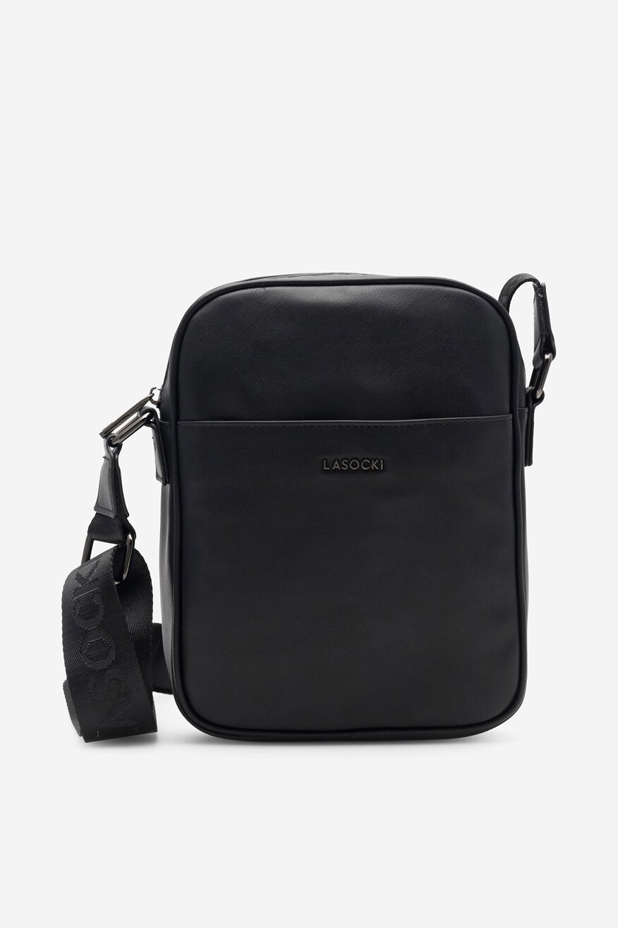 Lasocki - Saszetka - 5905588105053