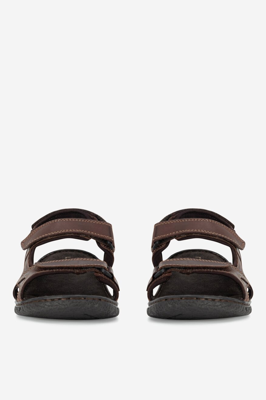 
                Sandale Lasocki BRAON - 5905588608240