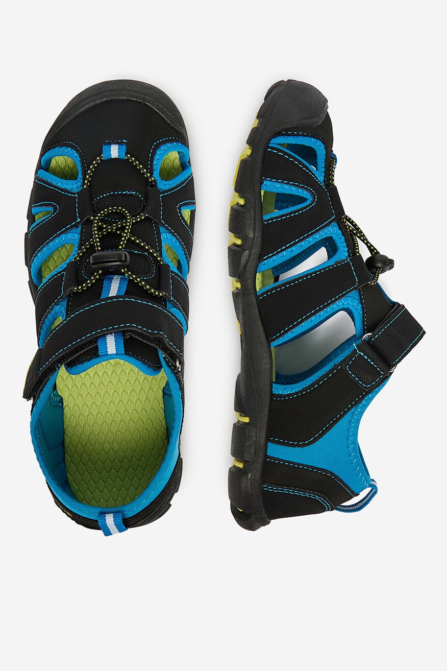 
                Sprandi - ANT - 5906751787496