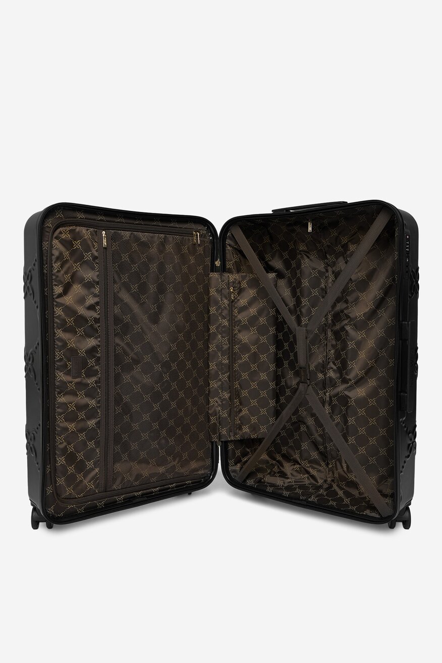 
                NINE WEST - Walizka - 5907964038108