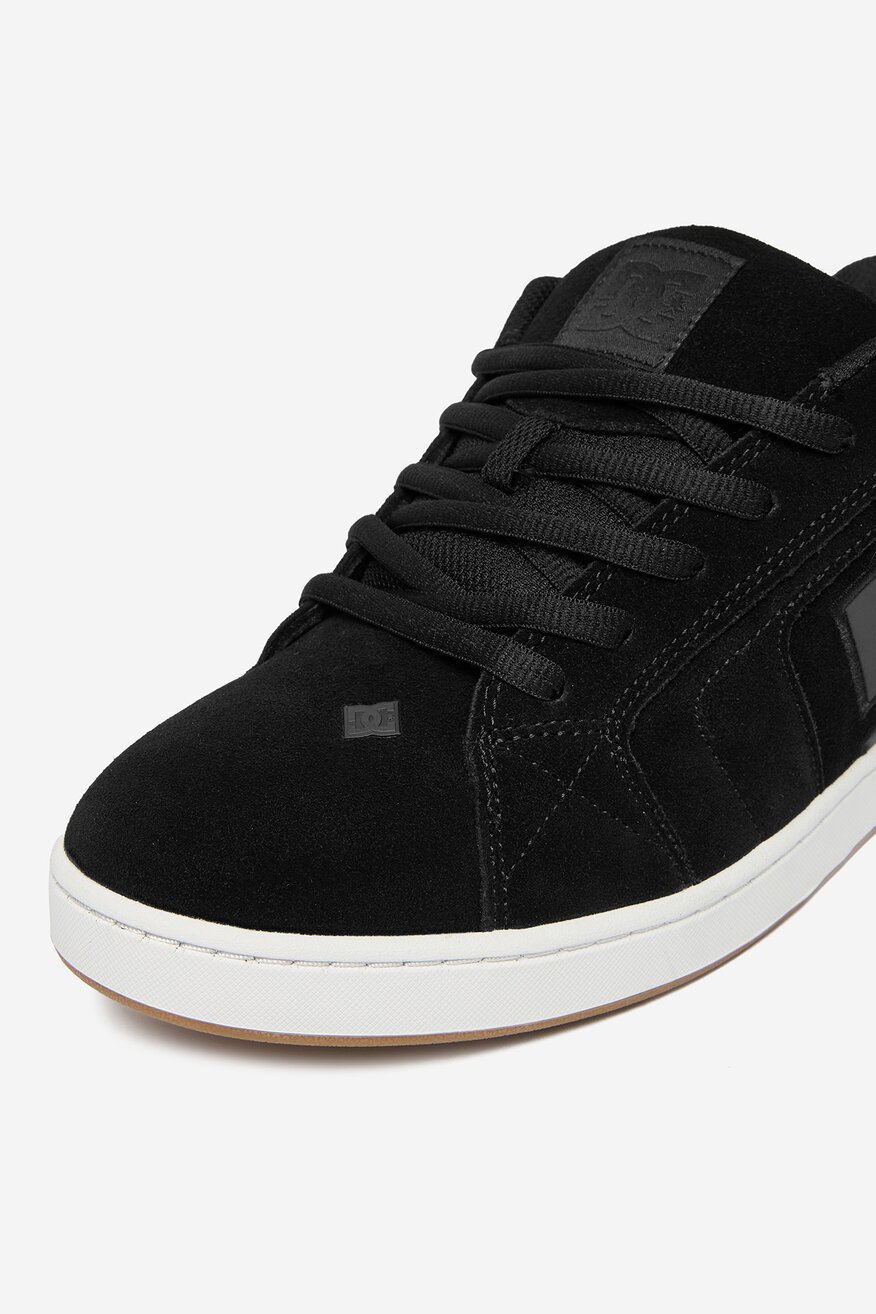 DC Shoes - NET SE - 5906751602232
