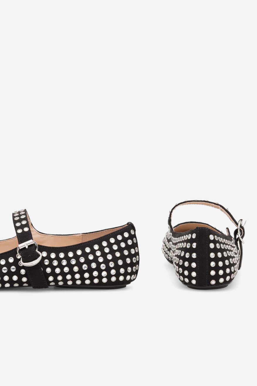 
                Jenny Fairy - Baleriny - 5905588211150