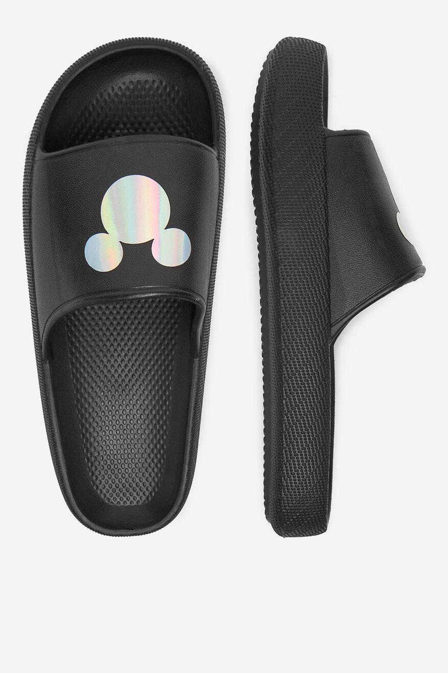 
                Папуче за базен Mickey&Friends CRNA - 5906751026397