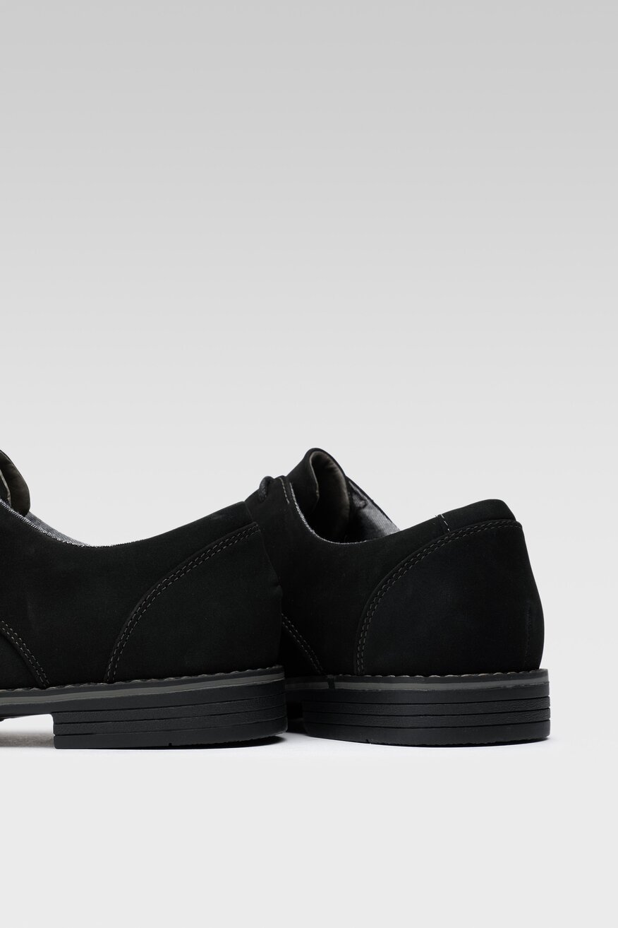 
                Ottimo - Półbuty eleganckie - 5904248812720