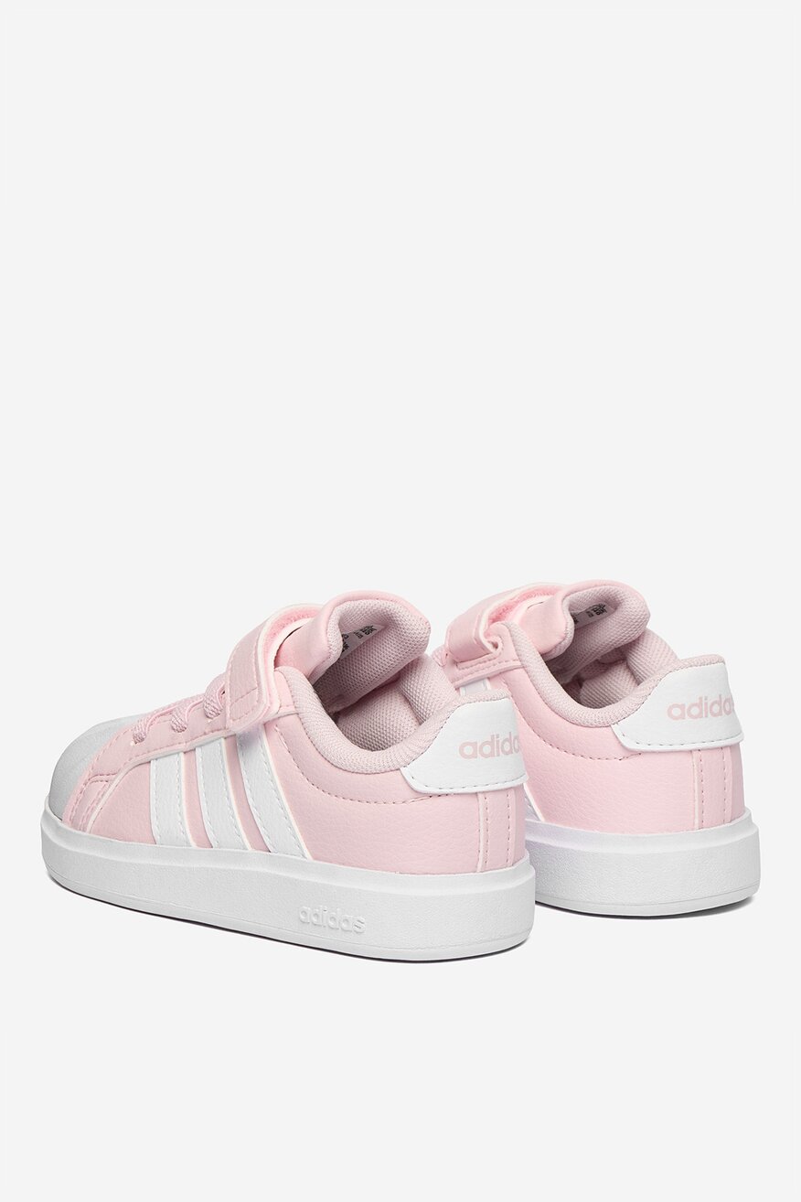 adidas - STREETTALK EL I - 5906751472736