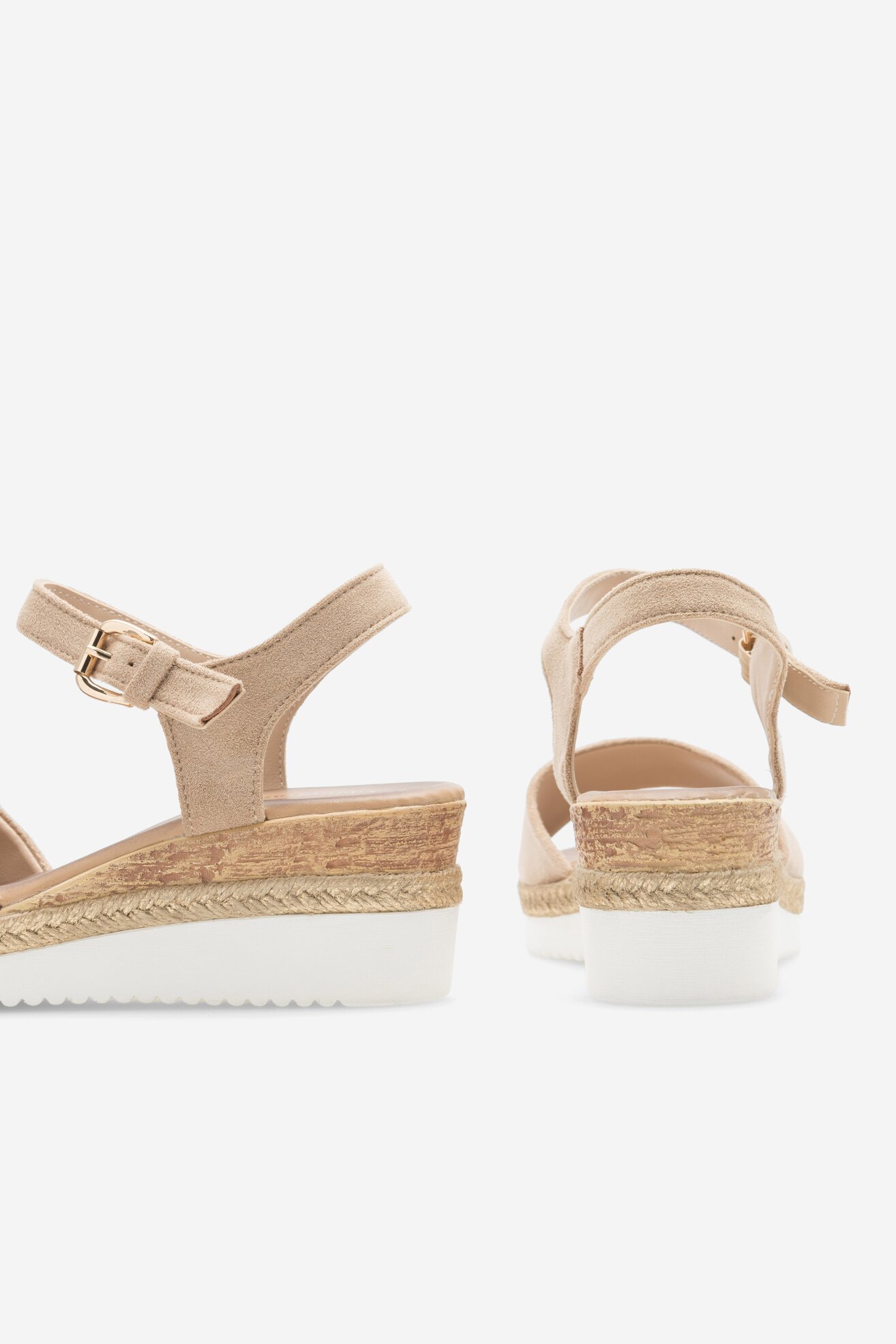 Sandale Clara Barson WS2189-15 AURIU