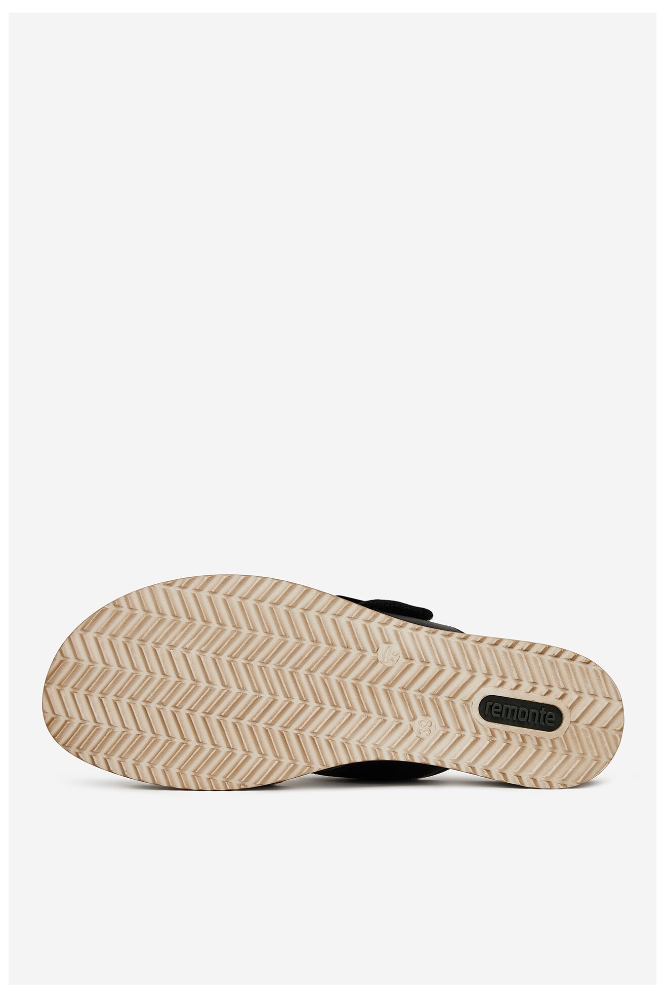 Джапанки Remonte CEO-D6463-03 ЧЕРЕН