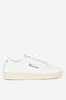 Sportovní obuv Reebok CLUB C 100046747 BÍLÁ