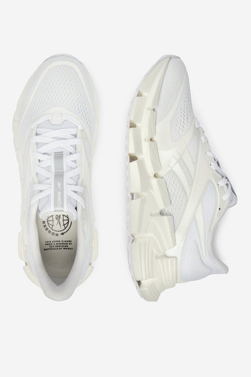 
                Sportcipő Reebok FEHÉR - 5906751421666