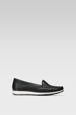 Cipele Lasocki WI16-FORTUNA-01 KOBALT PLAVA