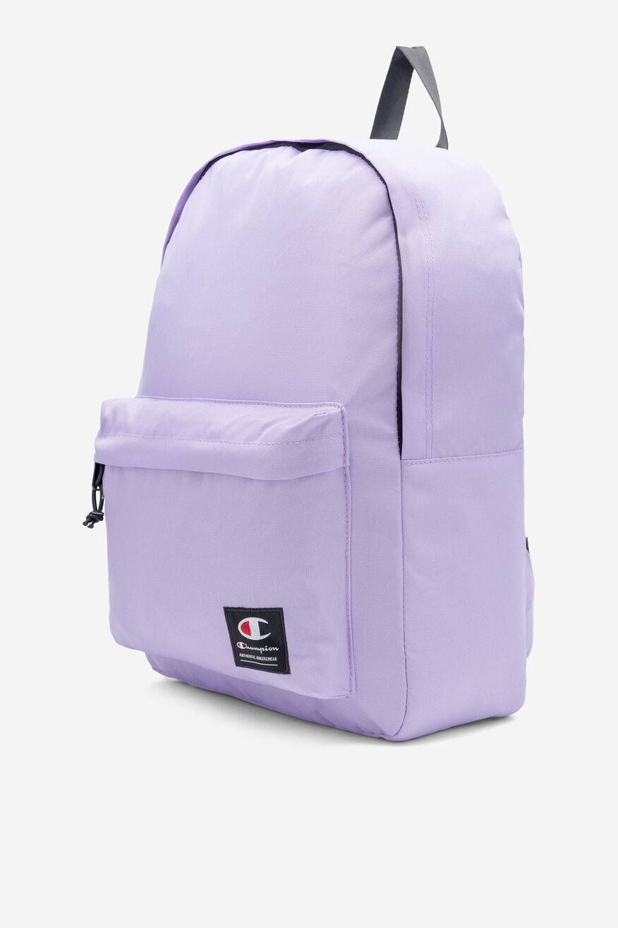 Champion - Plecak - 5904862454115