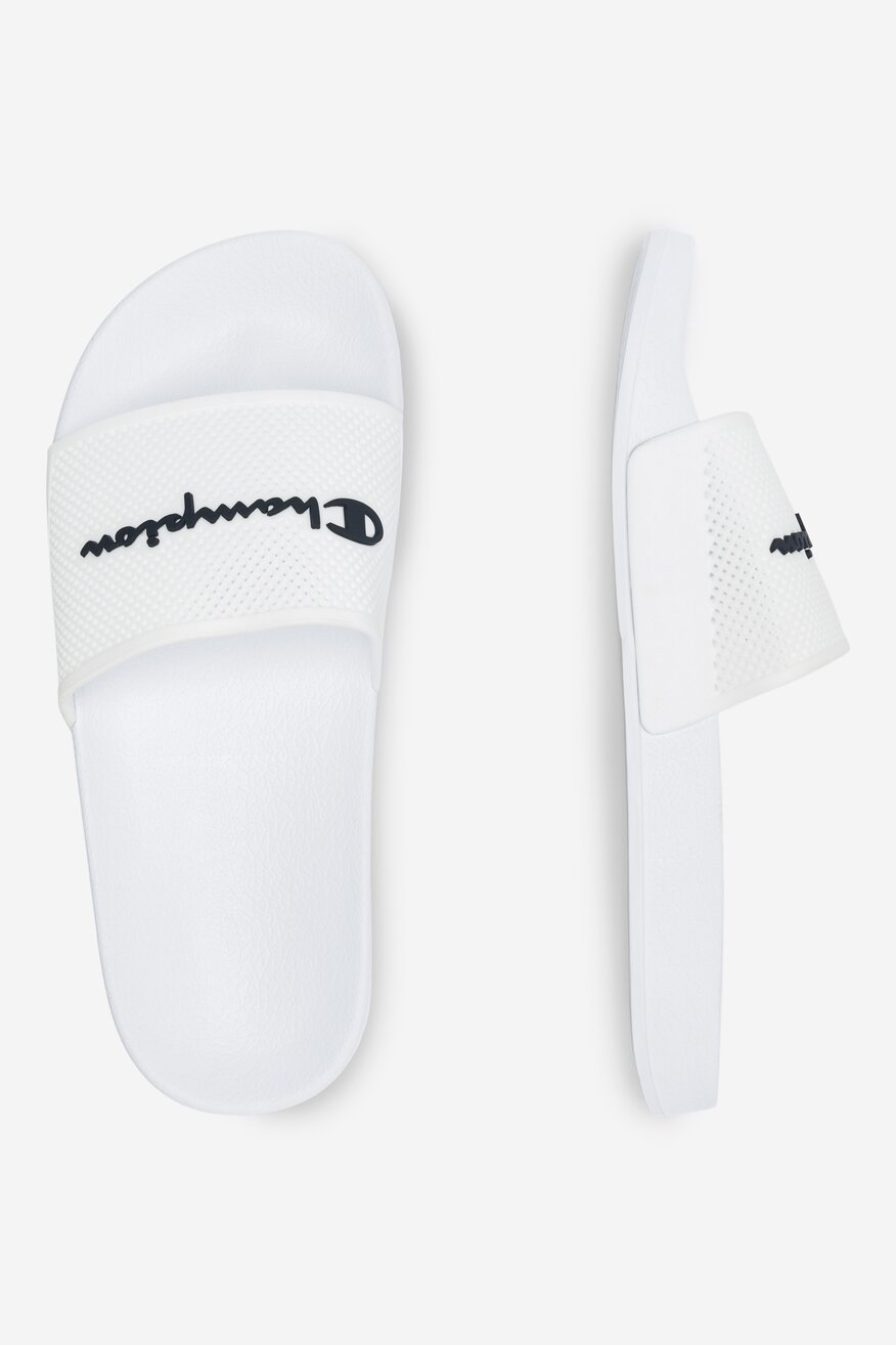 
                Champion - Klapki basenowe - 5904862999357